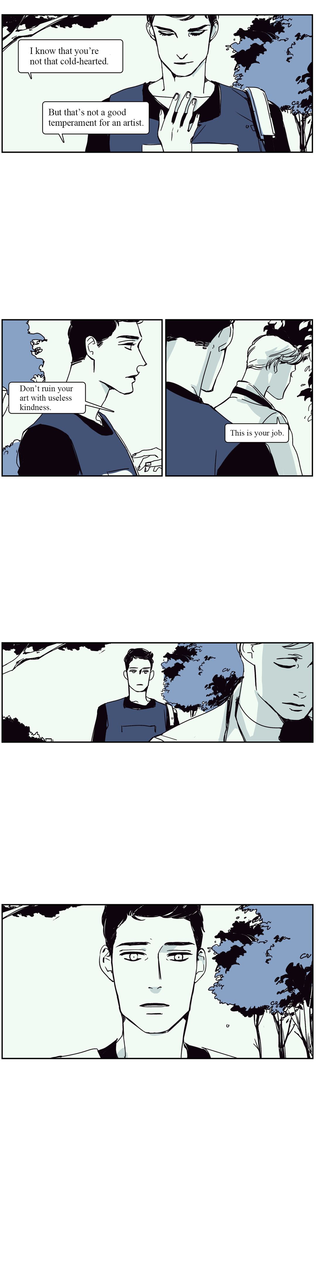 Momentum Chapter 71 page 9 - 