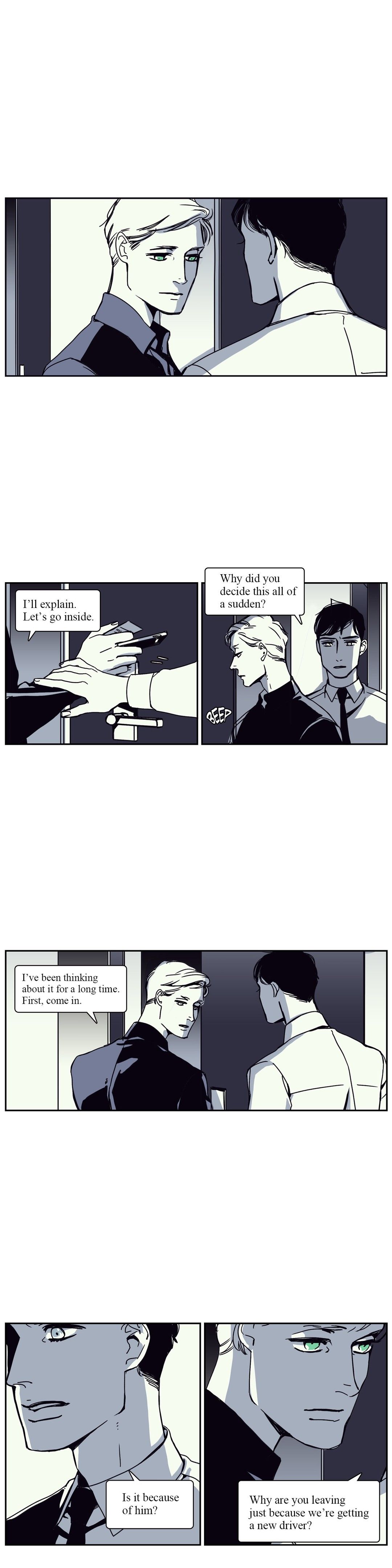 Momentum Chapter 72 page 7 - 