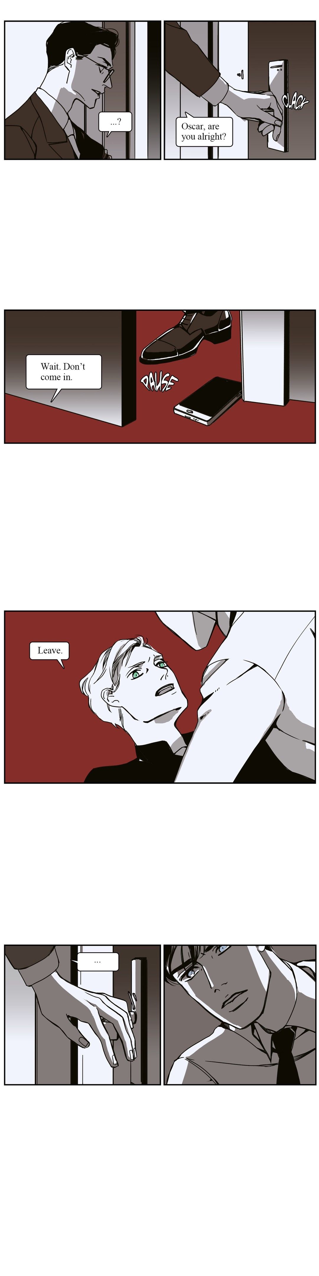 Momentum Chapter 73 page 2 - 
