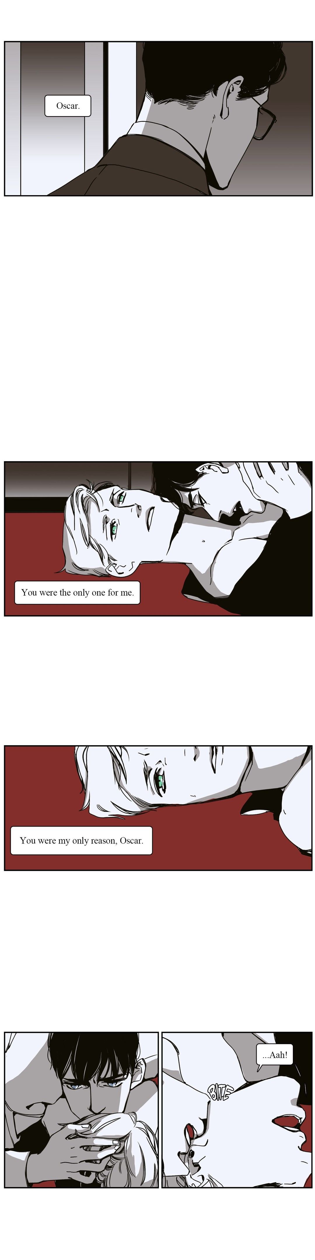Momentum Chapter 73 page 4 - 