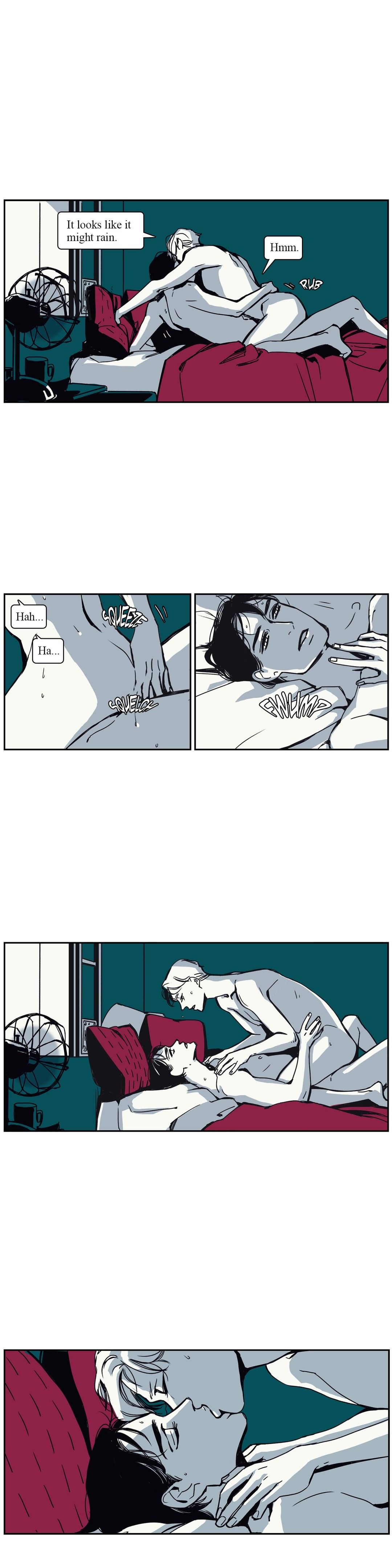 Momentum Chapter 75 page 2 - 