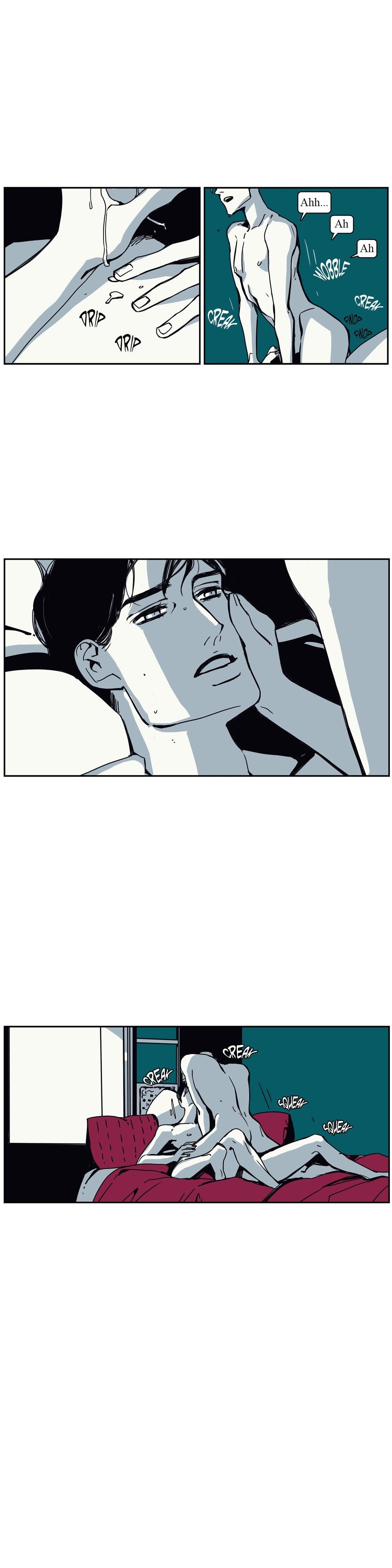 Momentum Chapter 75 page 4 - 