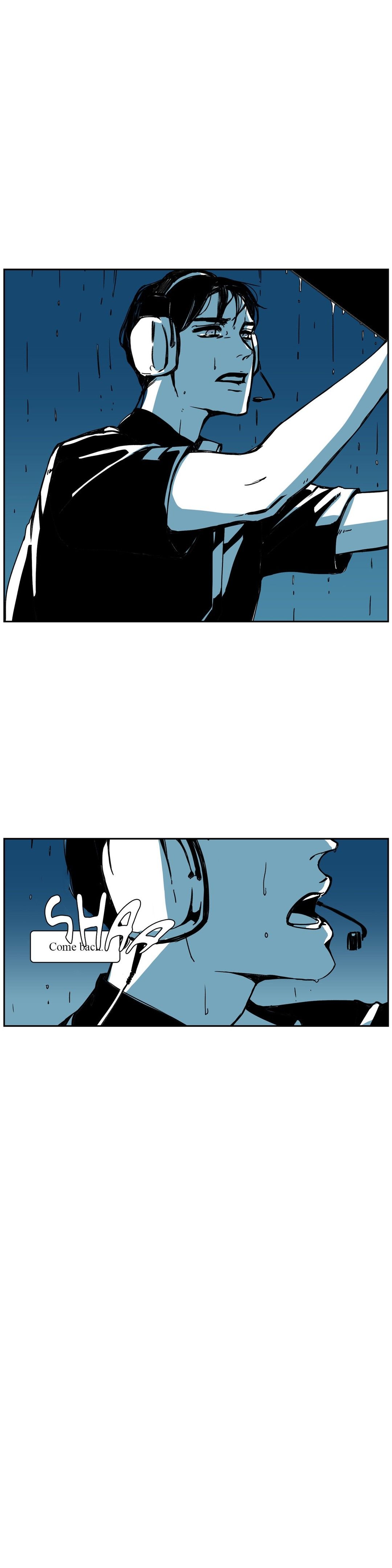 Momentum Chapter 77 page 12 - 