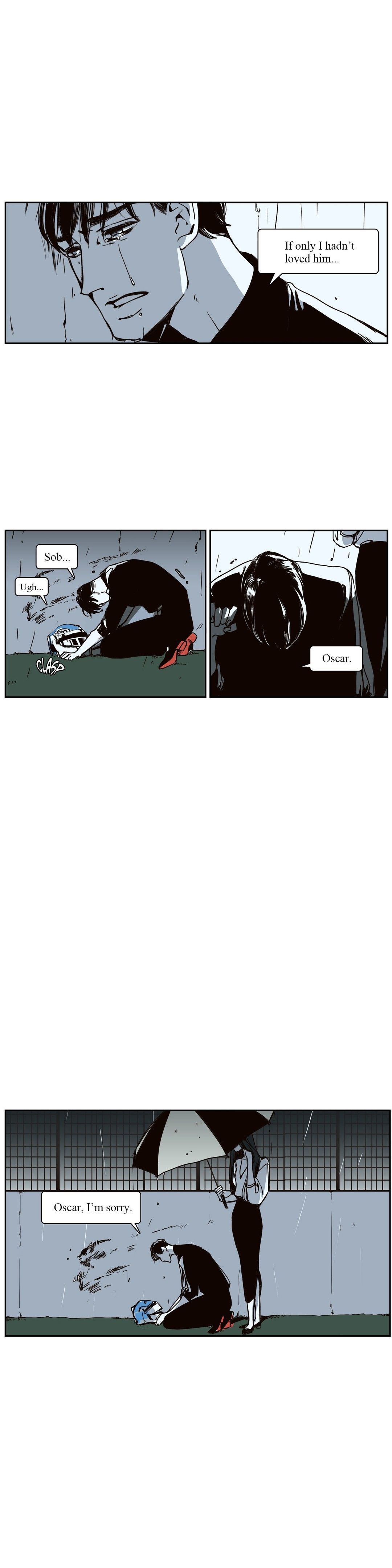 Momentum Chapter 78 page 11 - 
