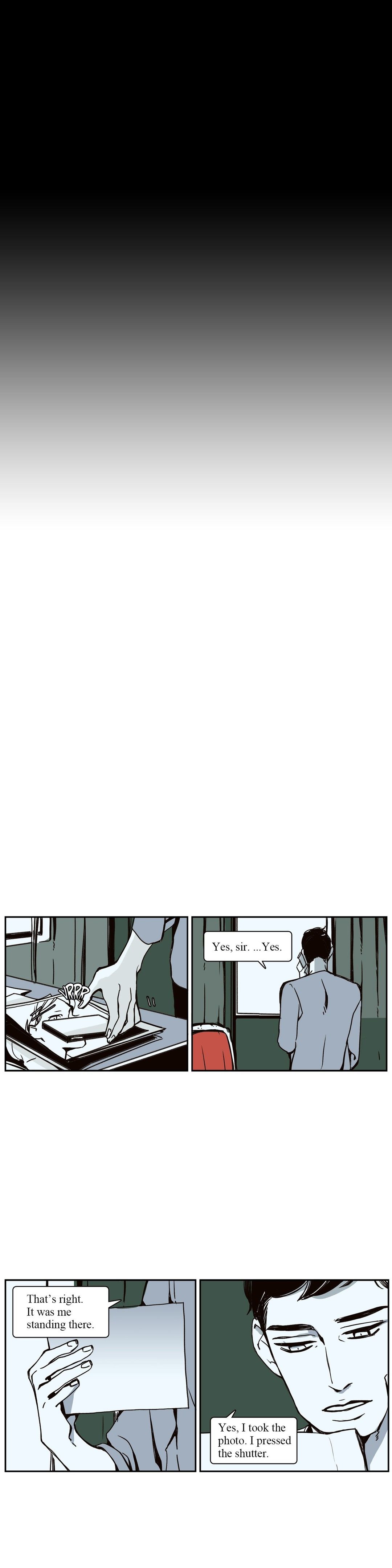 Momentum Chapter 78 page 4 - 