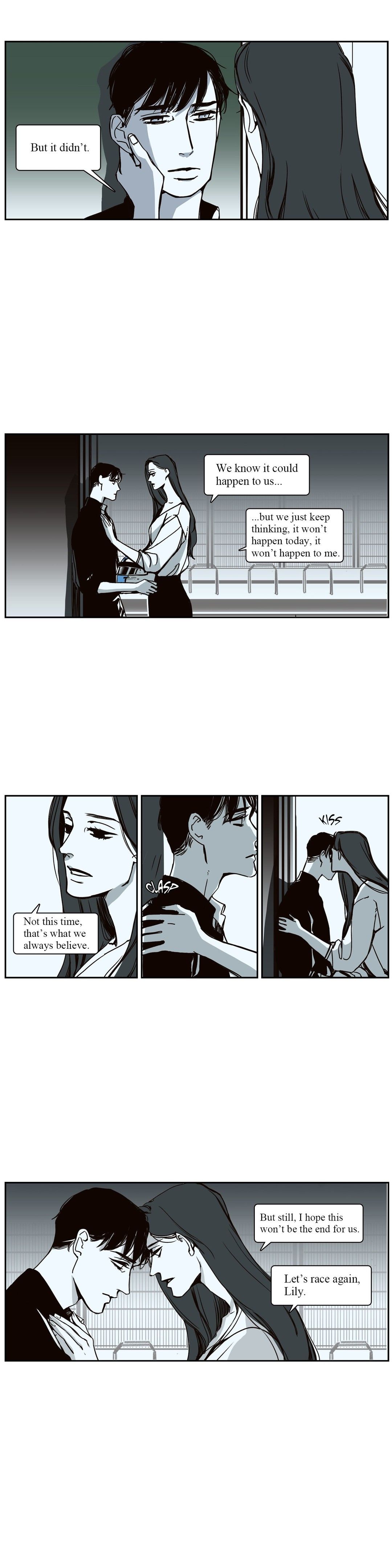Momentum Chapter 78 page 7 - 
