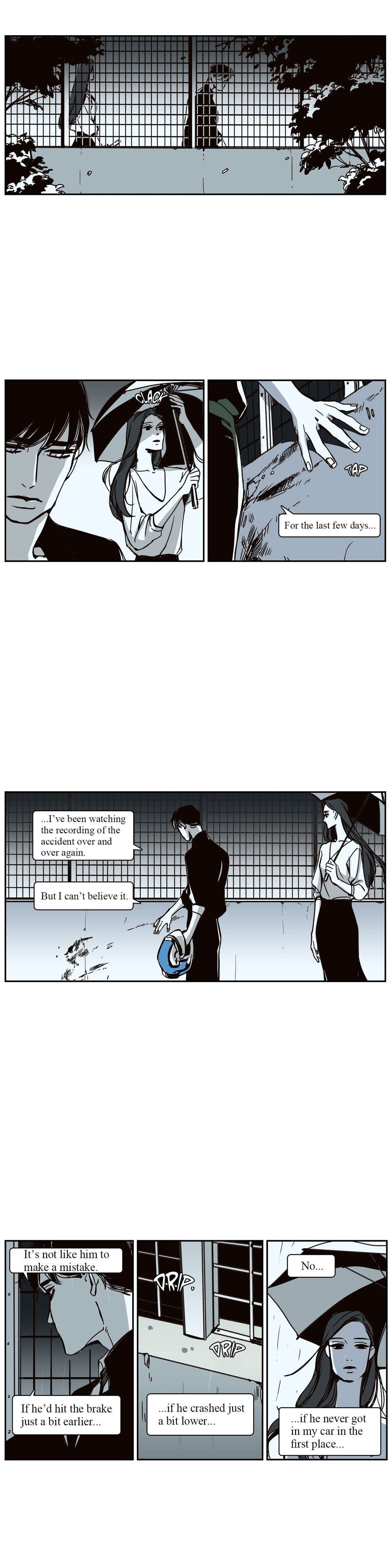 Momentum Chapter 78 page 9 - 