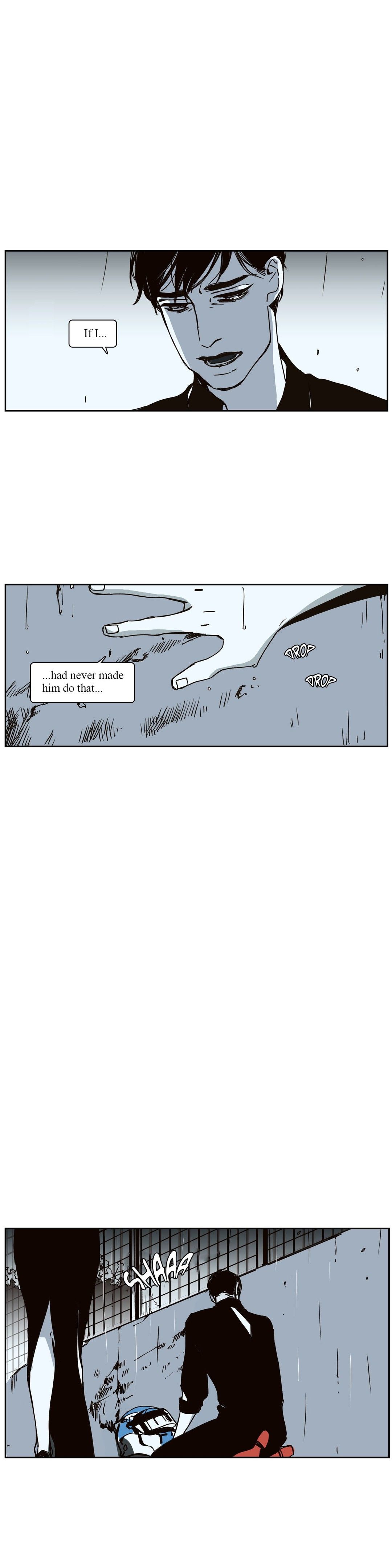 Momentum Chapter 78 page 10 - 