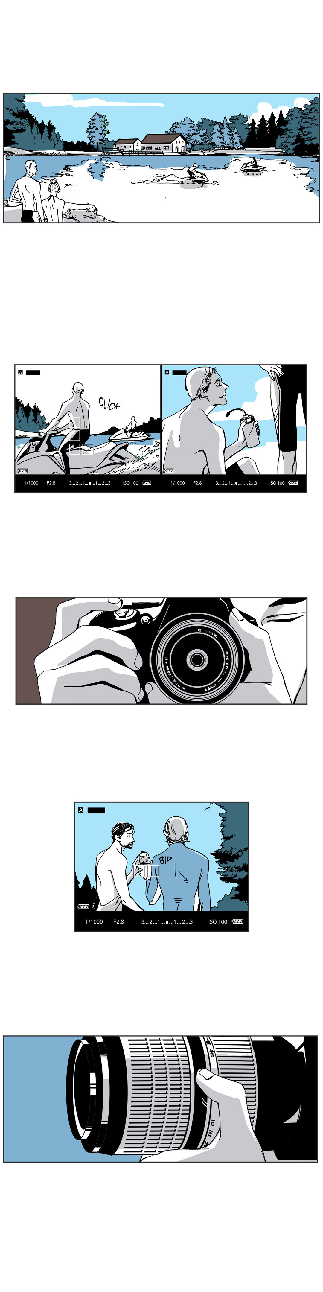Momentum Chapter 8 page 1 - 