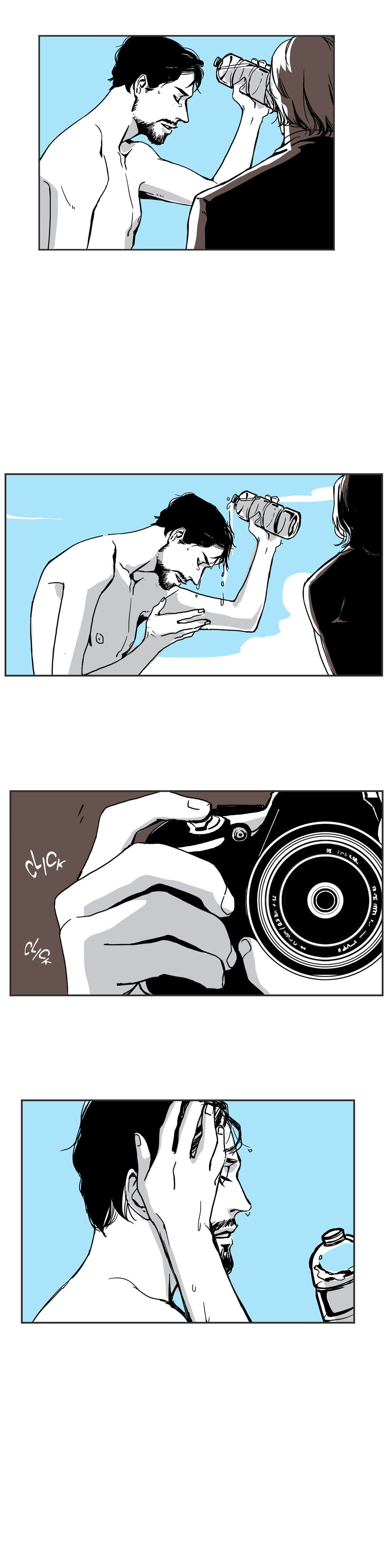 Momentum Chapter 8 page 2 - 