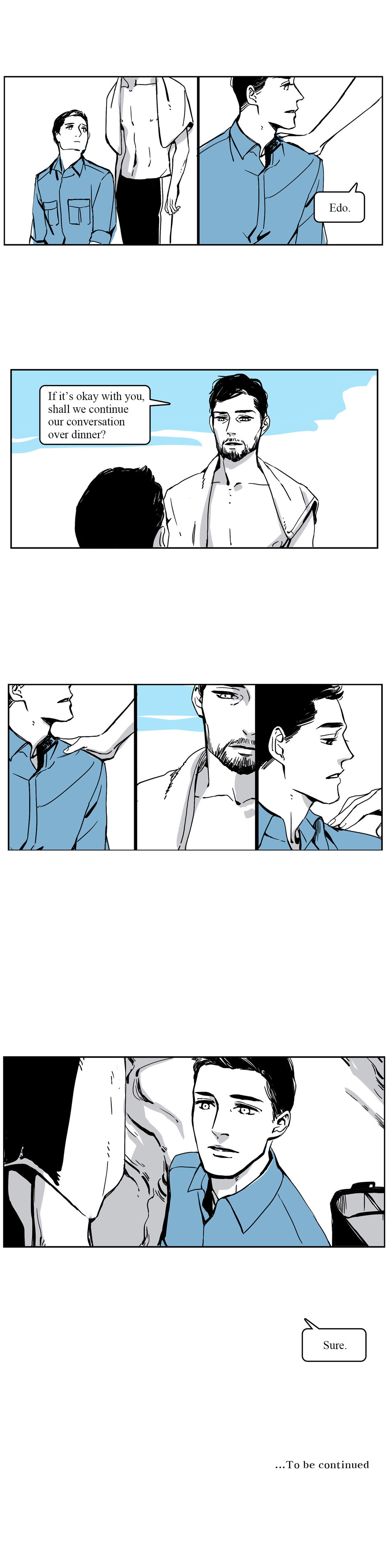 Momentum Chapter 8 page 11 - 