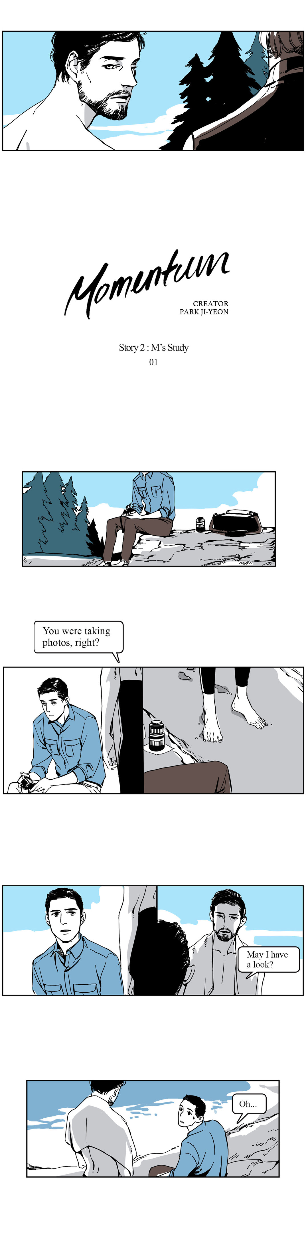 Momentum Chapter 8 page 4 - 