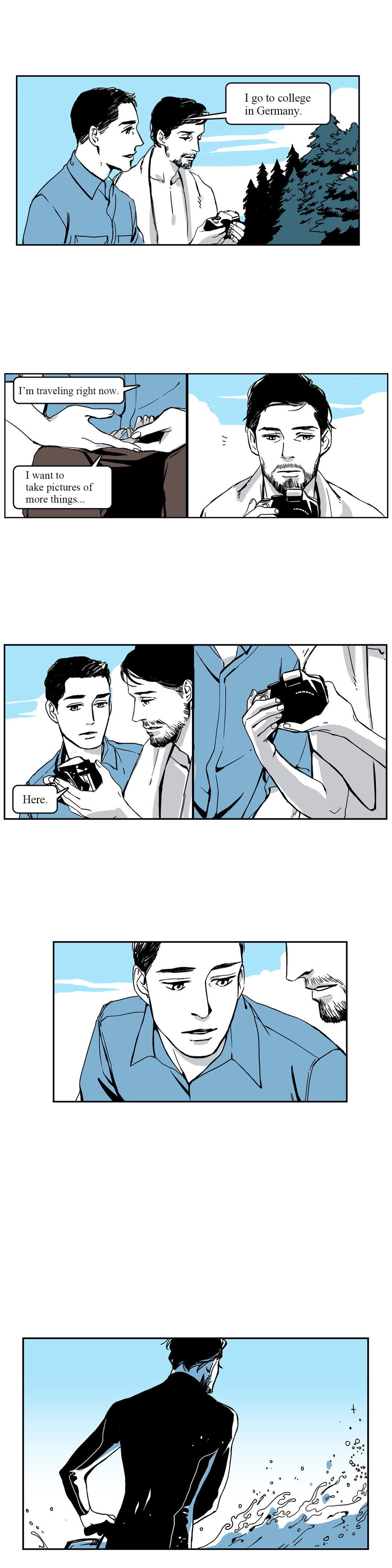 Momentum Chapter 8 page 7 - 