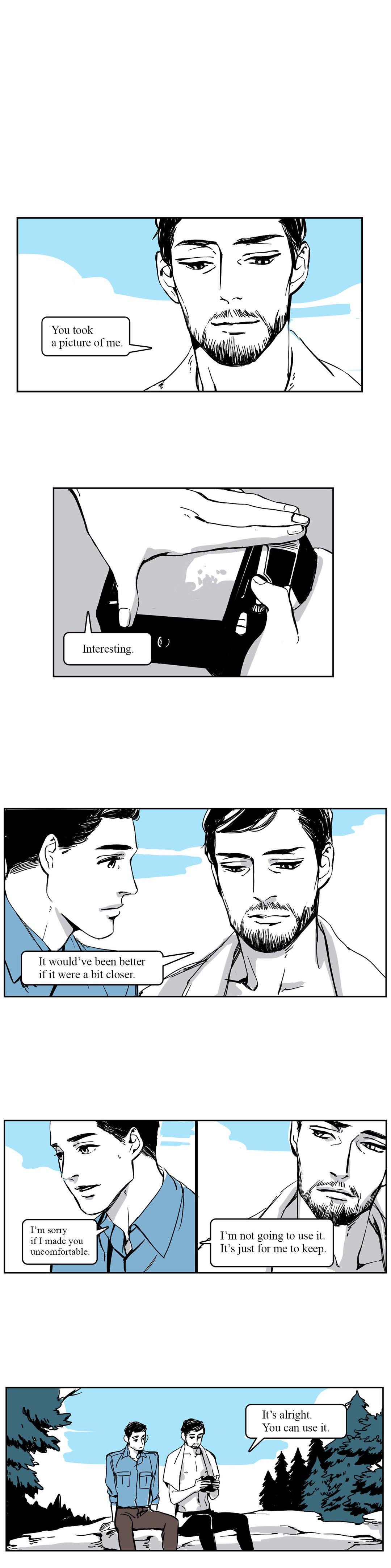 Momentum Chapter 8 page 8 - 