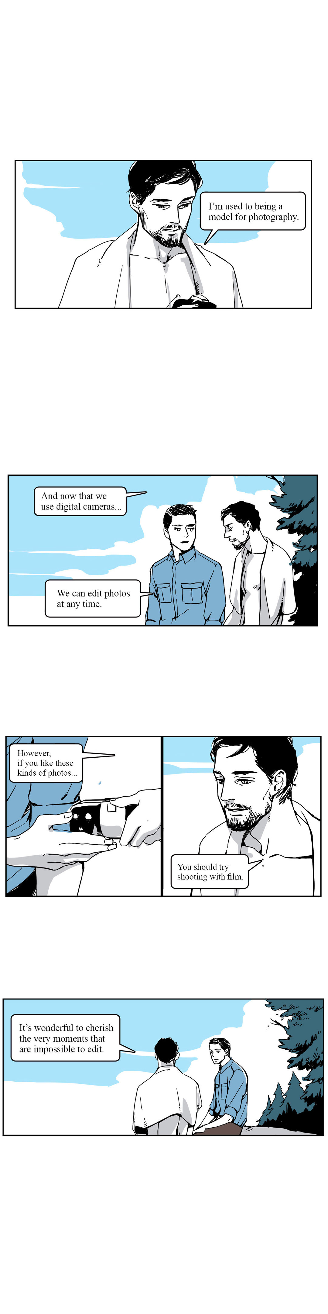 Momentum Chapter 8 page 9 - 