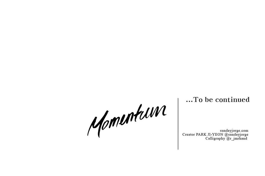 Momentum Chapter 80 page 14 - 
