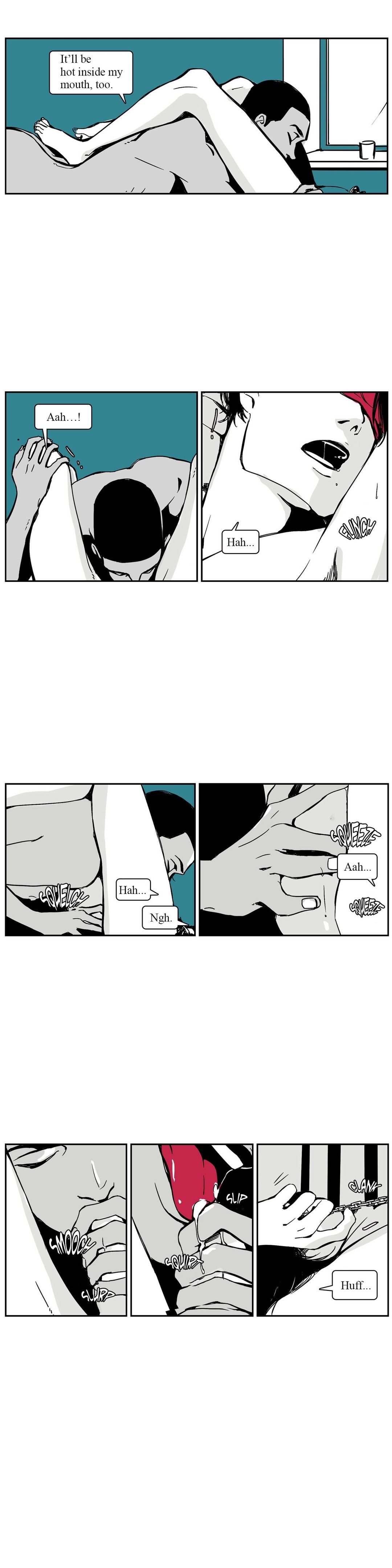 Momentum Chapter 80 page 4 - 