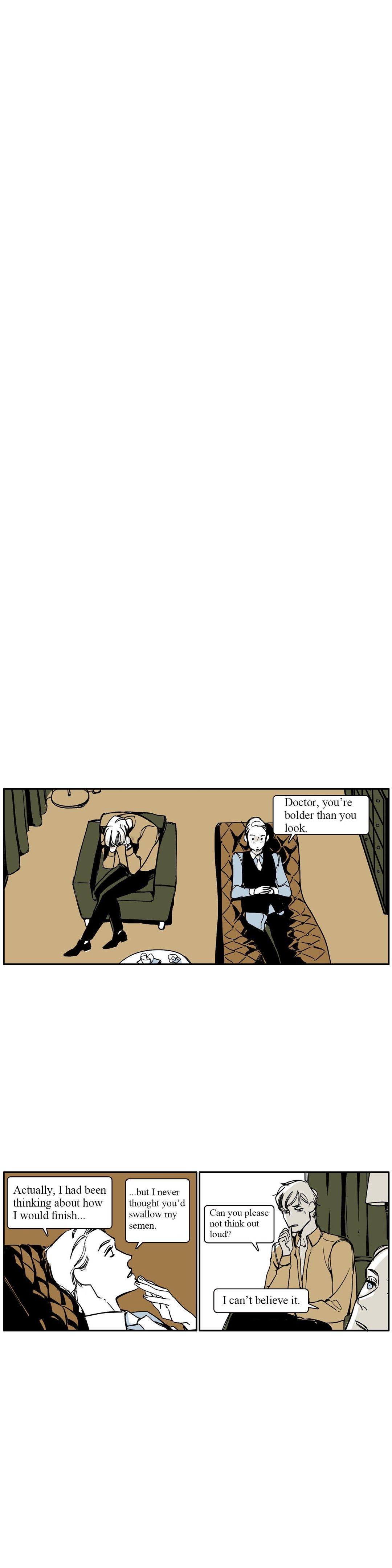 Momentum Chapter 83 page 9 - 