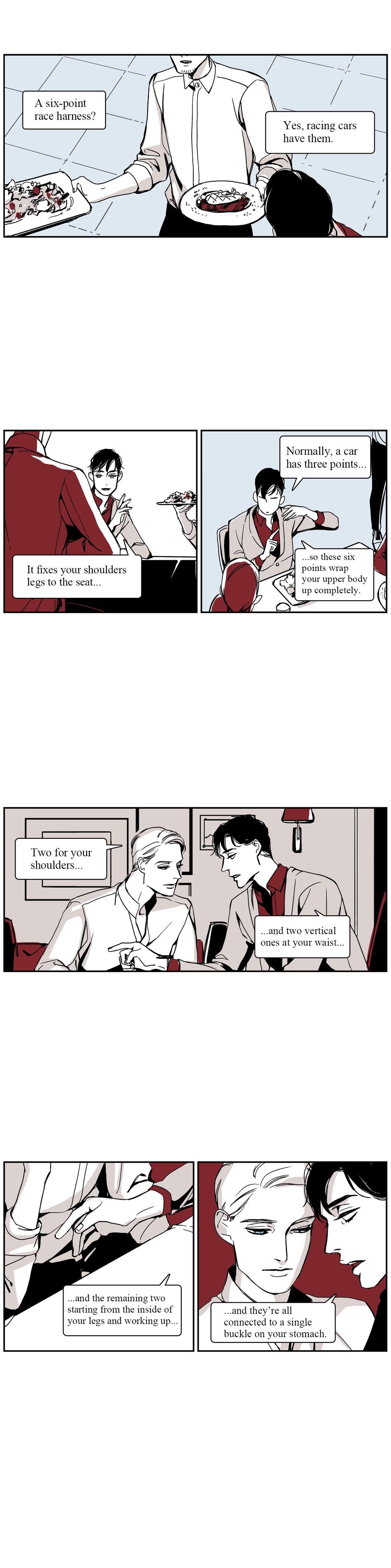 Momentum Chapter 84 page 4 - 