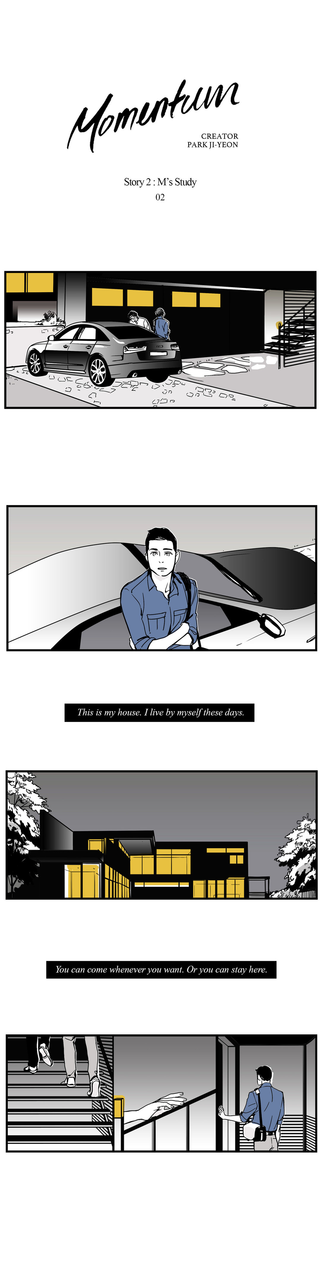 Momentum Chapter 9 page 1 - 