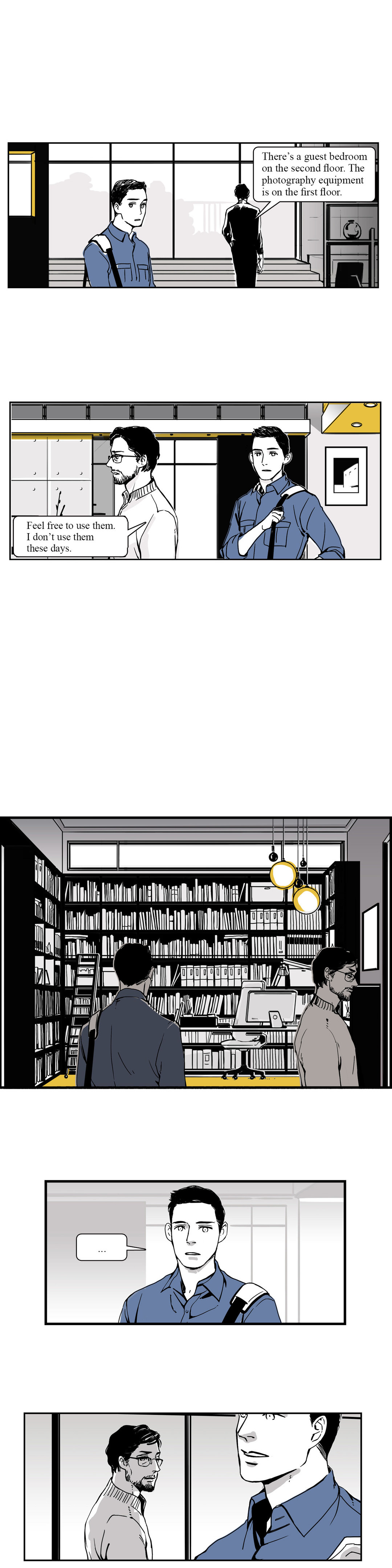 Momentum Chapter 9 page 2 - 