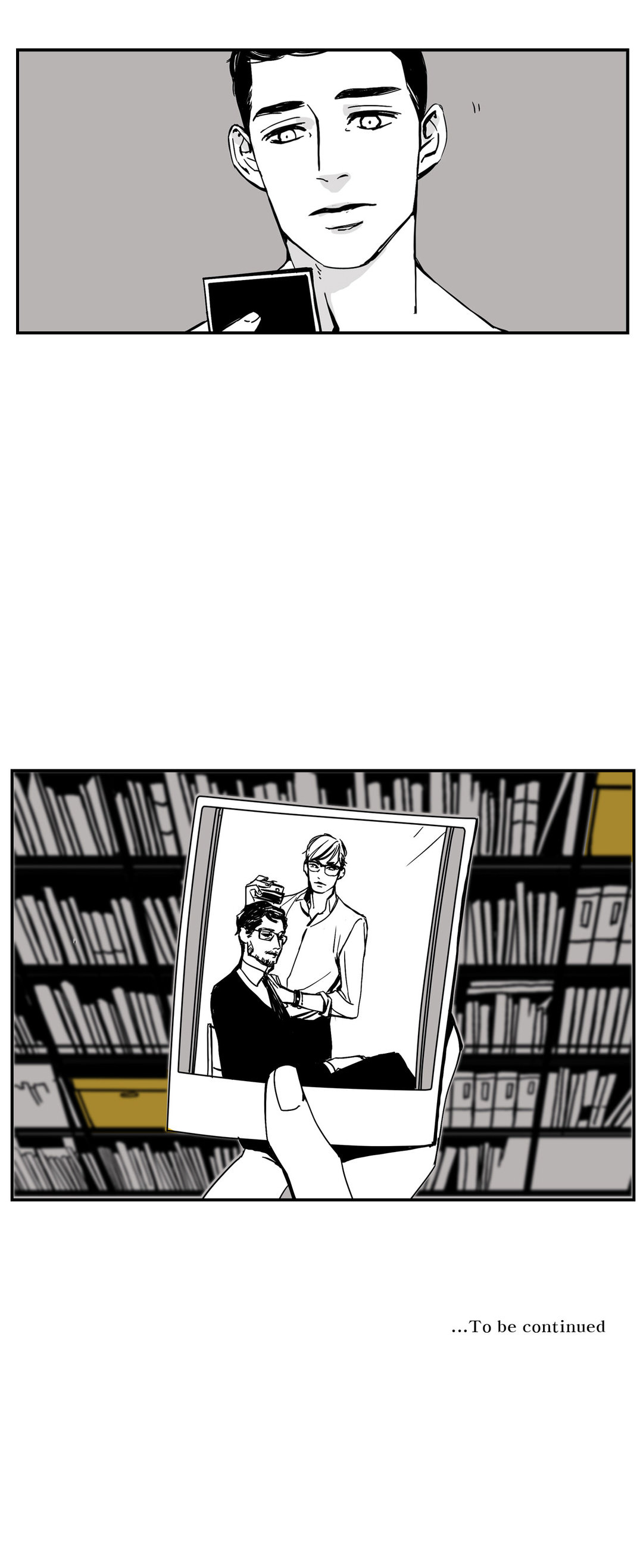 Momentum Chapter 9 page 13 - 