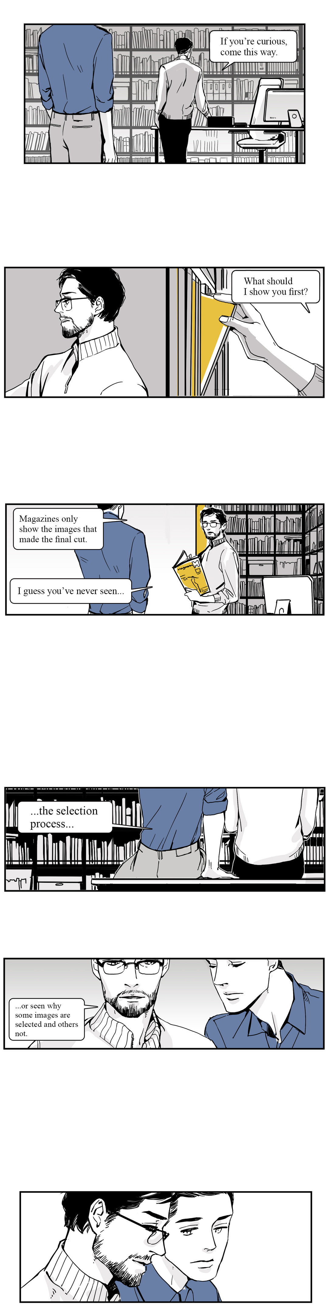 Momentum Chapter 9 page 4 - 
