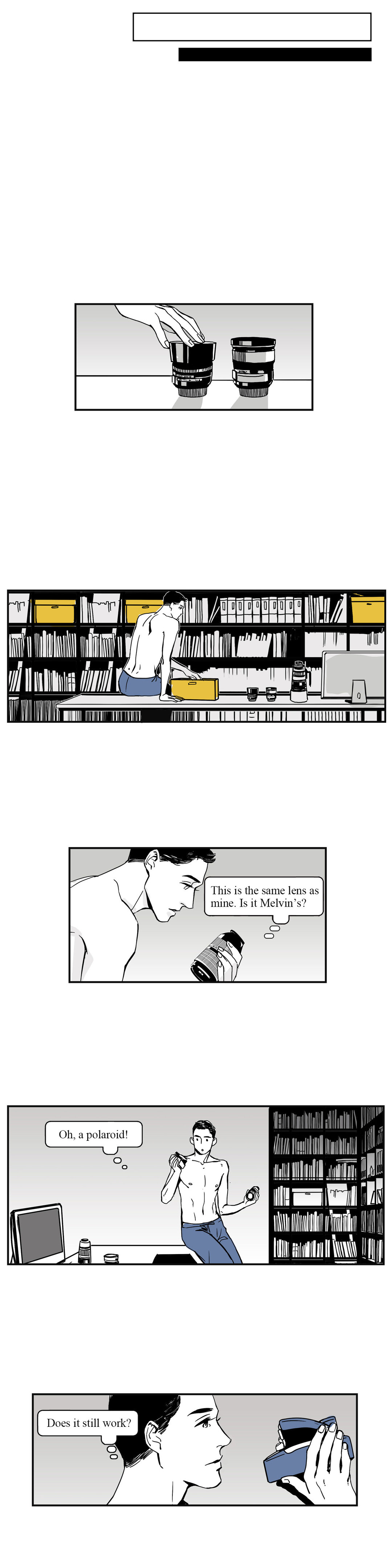 Momentum Chapter 9 page 5 - 