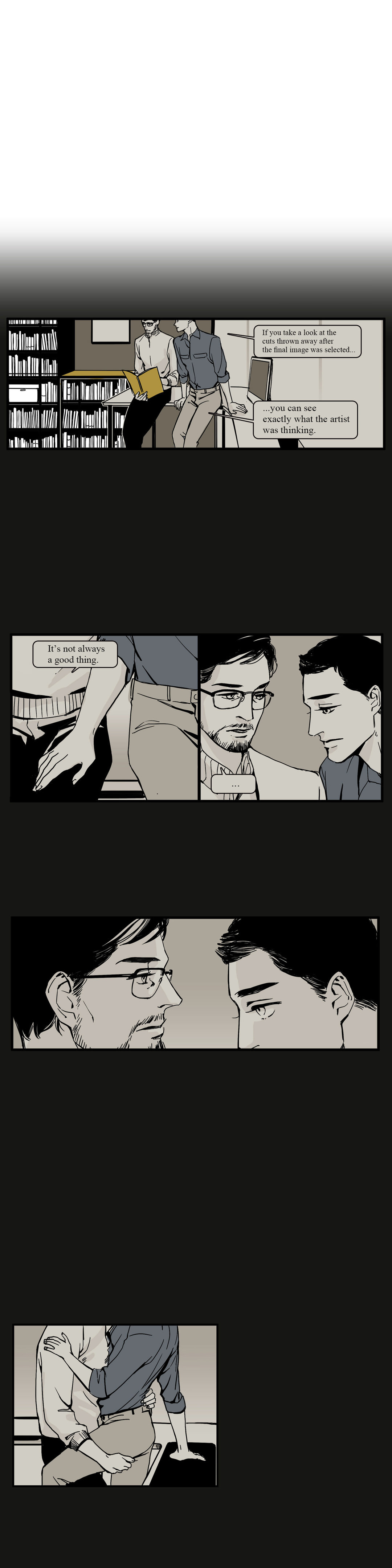 Momentum Chapter 9 page 6 - 