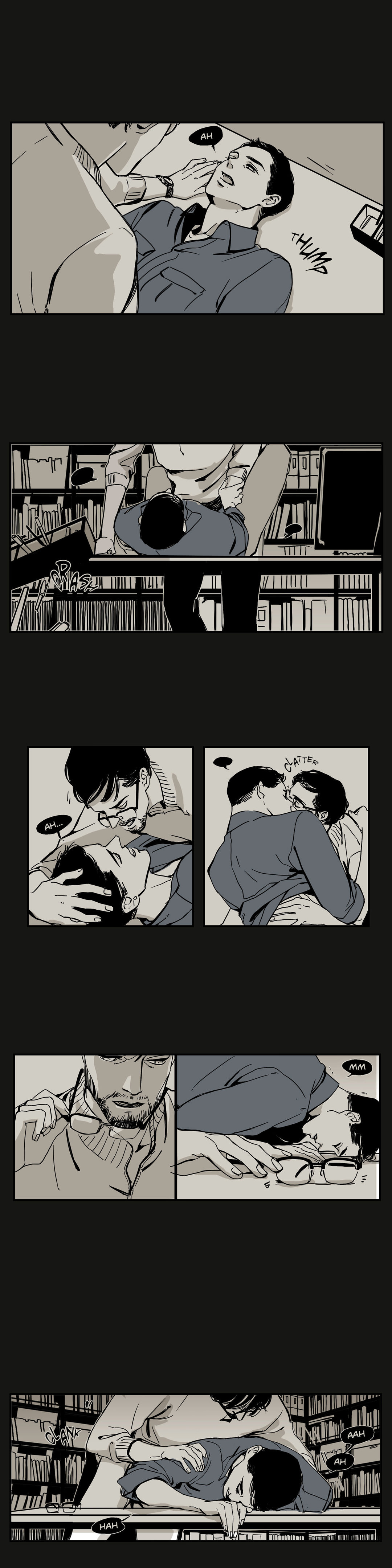 Momentum Chapter 9 page 7 - 