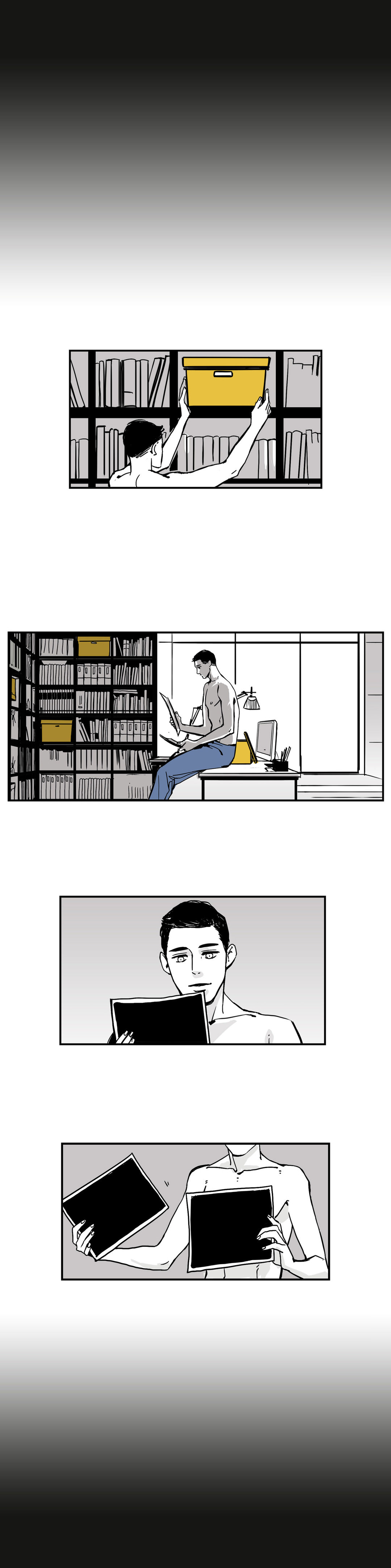 Momentum Chapter 9 page 8 - 