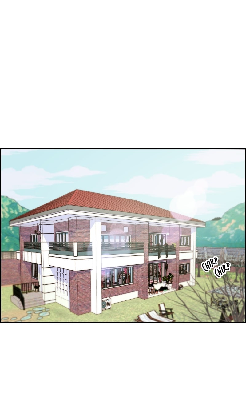 Momfluencer (S2) Ep. 1 - Juyeon's Winning Streak: Part 1 (Season 2 Premiere) page 11 - 