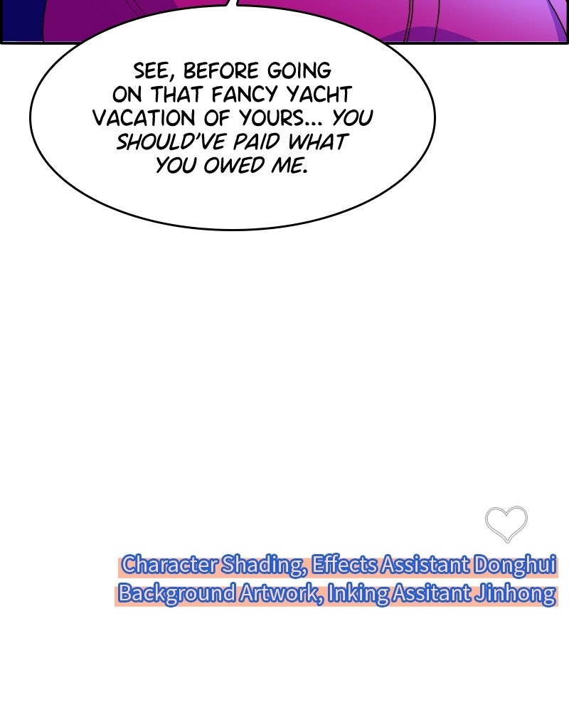 Momfluencer (S2) Ep. 1 - Juyeon's Winning Streak: Part 1 (Season 2 Premiere) page 102 - 