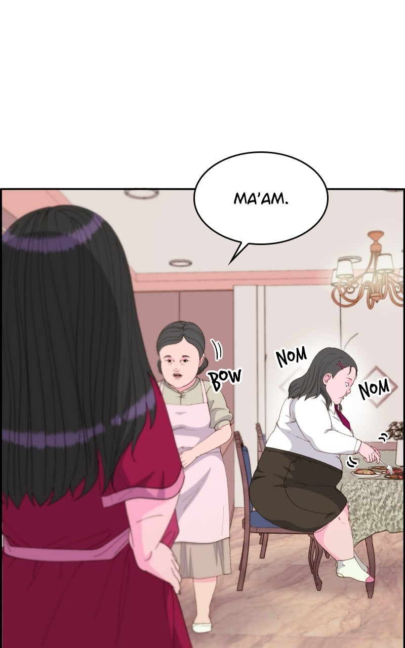 Momfluencer (S2) Ep. 1 - Juyeon's Winning Streak: Part 1 (Season 2 Premiere) page 14 - 