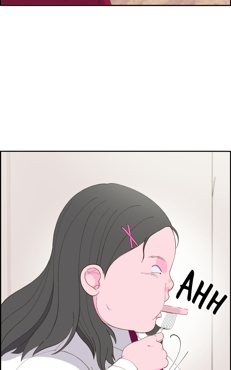 Momfluencer (S2) Ep. 1 - Juyeon's Winning Streak: Part 1 (Season 2 Premiere) page 15 - 
