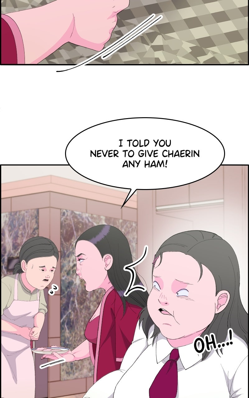 Momfluencer (S2) Ep. 1 - Juyeon's Winning Streak: Part 1 (Season 2 Premiere) page 17 - 