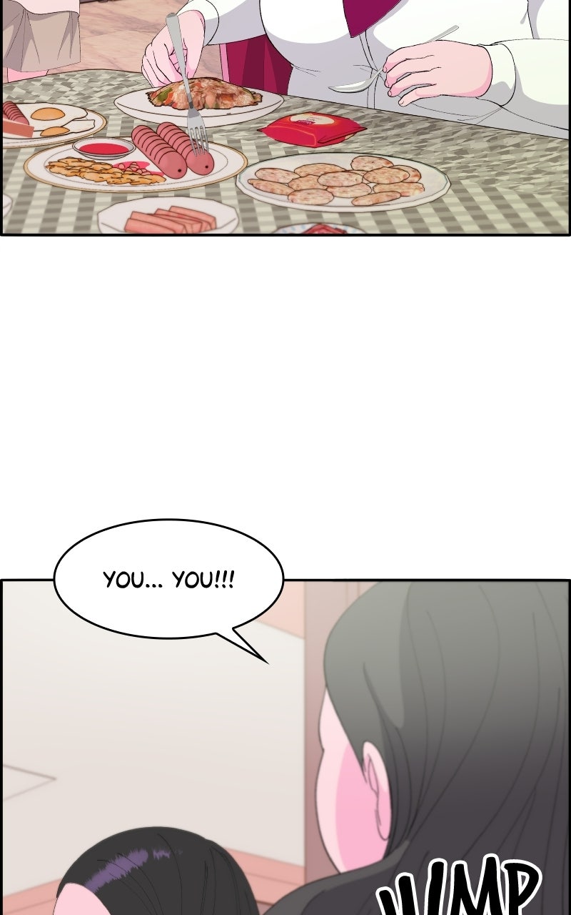 Momfluencer (S2) Ep. 1 - Juyeon's Winning Streak: Part 1 (Season 2 Premiere) page 18 - 