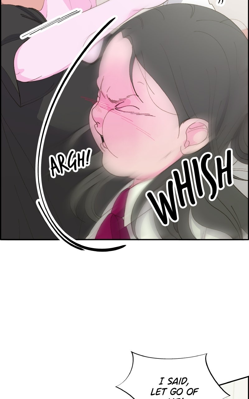 Momfluencer (S2) Ep. 1 - Juyeon's Winning Streak: Part 1 (Season 2 Premiere) page 28 - 