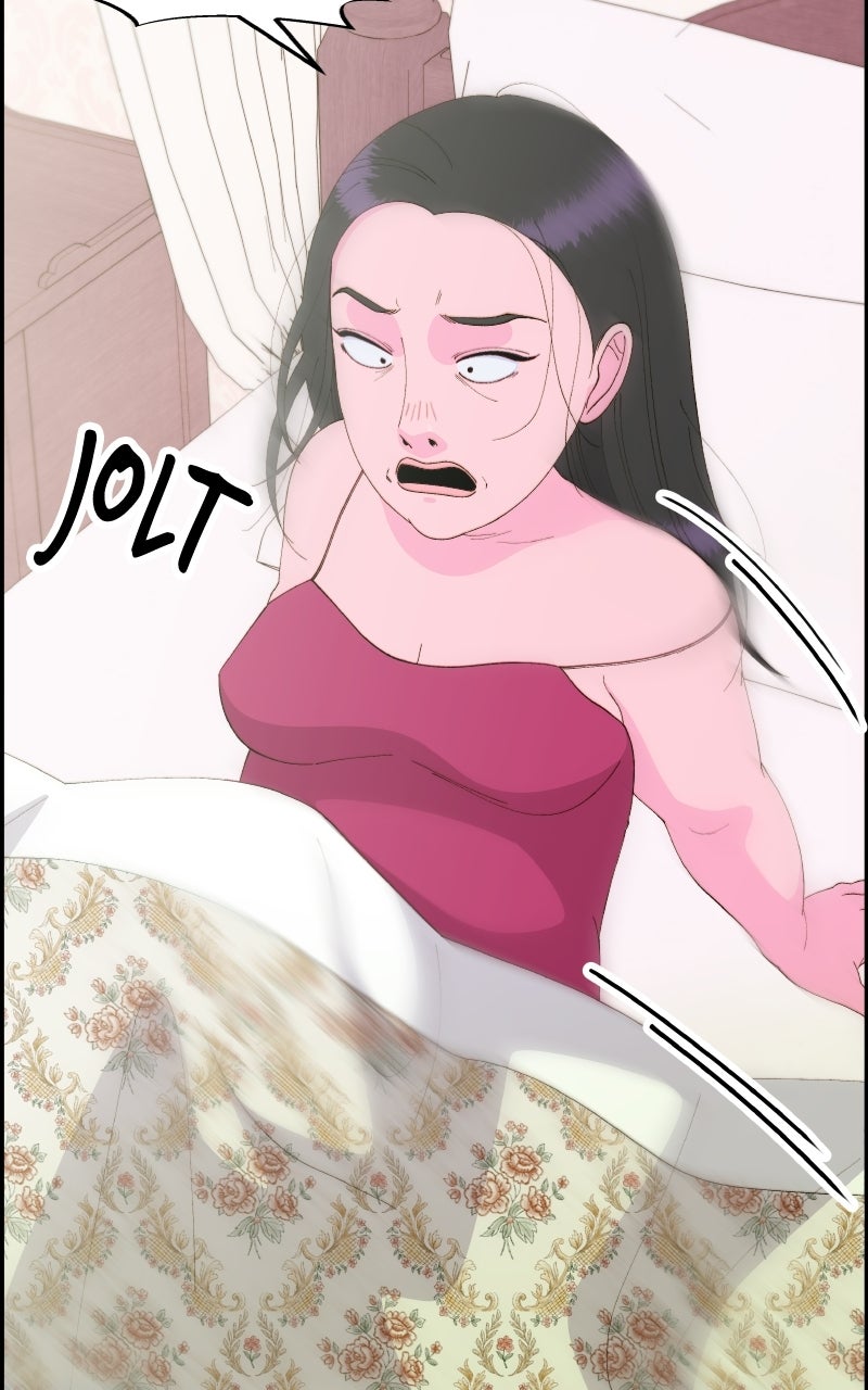 Momfluencer (S2) Ep. 1 - Juyeon's Winning Streak: Part 1 (Season 2 Premiere) page 4 - 