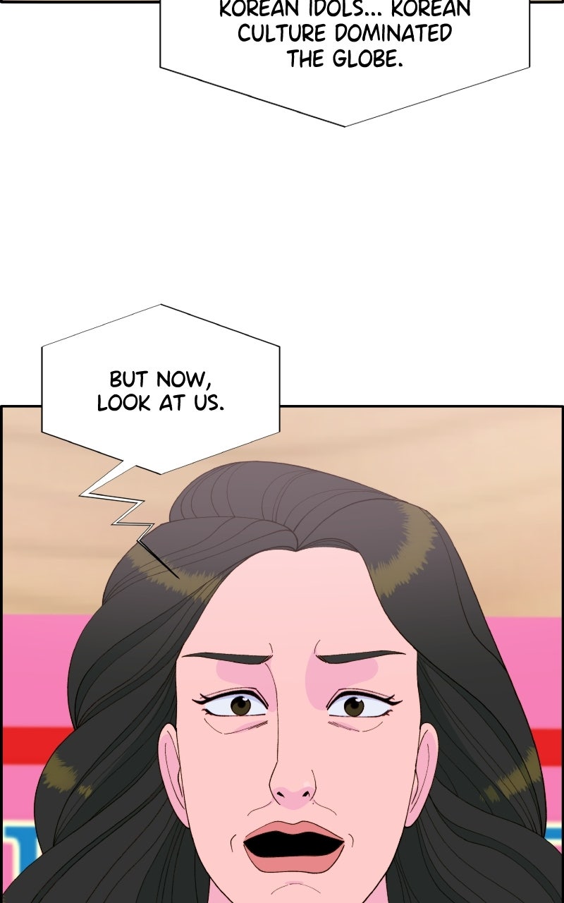 Momfluencer (S2) Ep. 1 - Juyeon's Winning Streak: Part 1 (Season 2 Premiere) page 33 - 