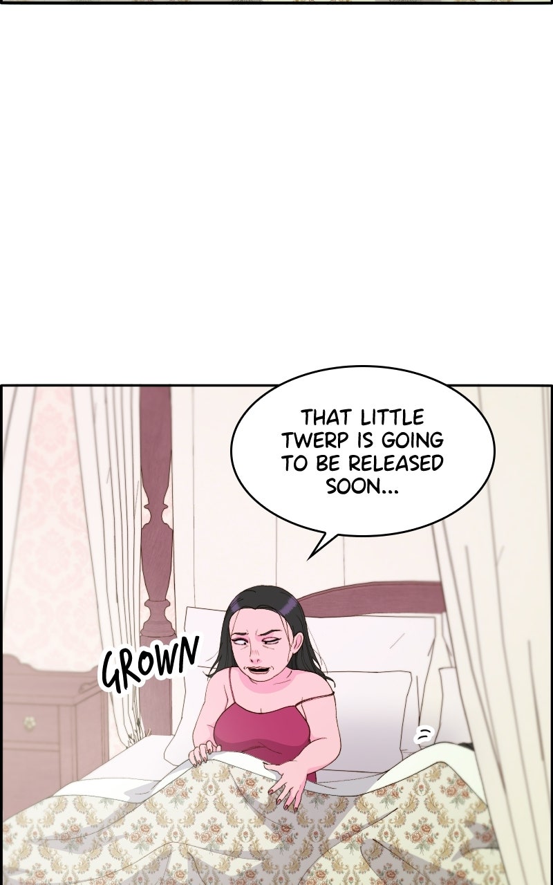 Momfluencer (S2) Ep. 1 - Juyeon's Winning Streak: Part 1 (Season 2 Premiere) page 5 - 