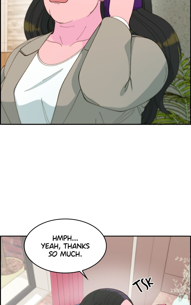 Momfluencer (S2) Ep. 1 - Juyeon's Winning Streak: Part 1 (Season 2 Premiere) page 44 - 