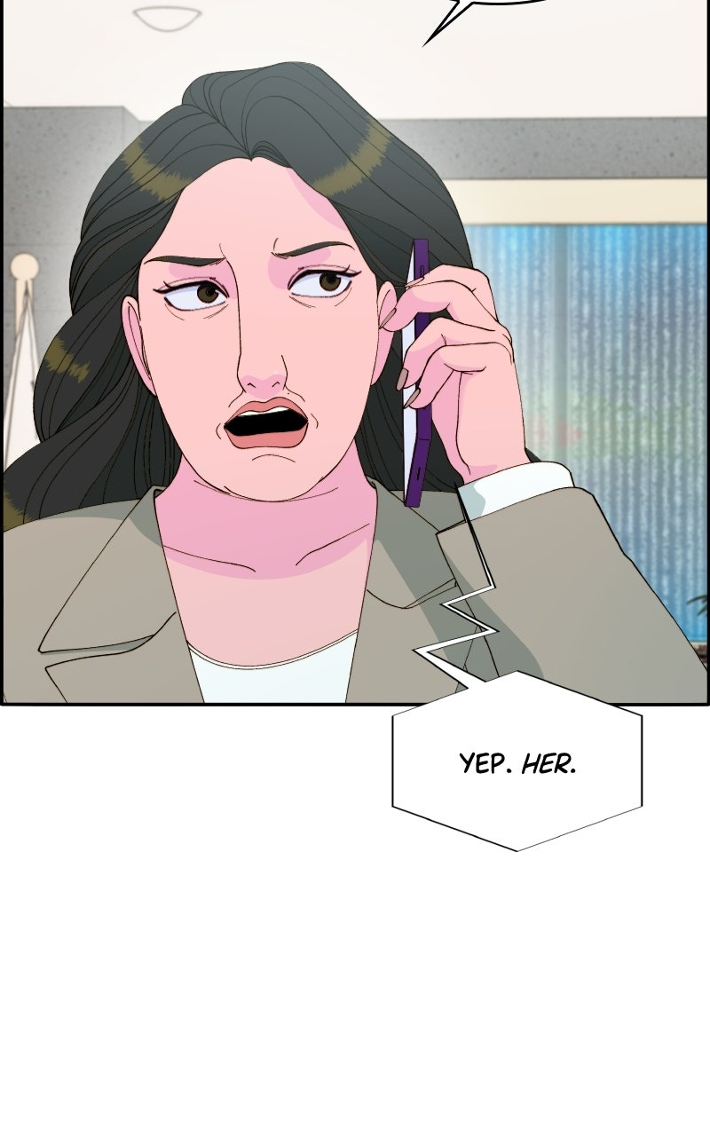 Momfluencer (S2) Ep. 1 - Juyeon's Winning Streak: Part 1 (Season 2 Premiere) page 47 - 