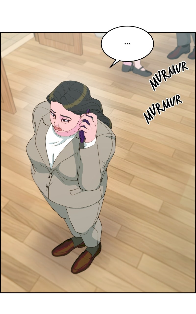 Momfluencer (S2) Ep. 1 - Juyeon's Winning Streak: Part 1 (Season 2 Premiere) page 48 - 