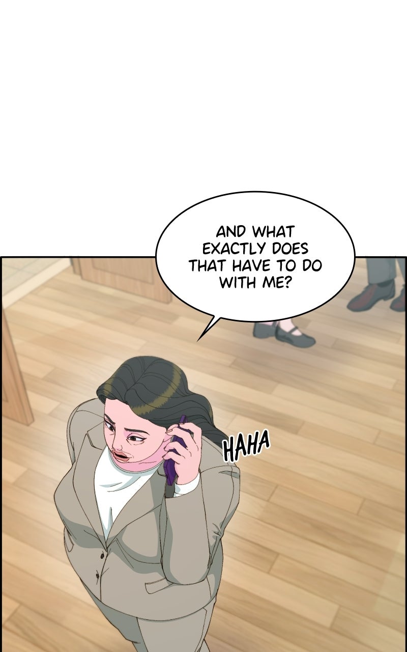 Momfluencer (S2) Ep. 1 - Juyeon's Winning Streak: Part 1 (Season 2 Premiere) page 49 - 