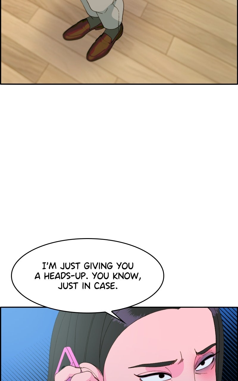 Momfluencer (S2) Ep. 1 - Juyeon's Winning Streak: Part 1 (Season 2 Premiere) page 50 - 