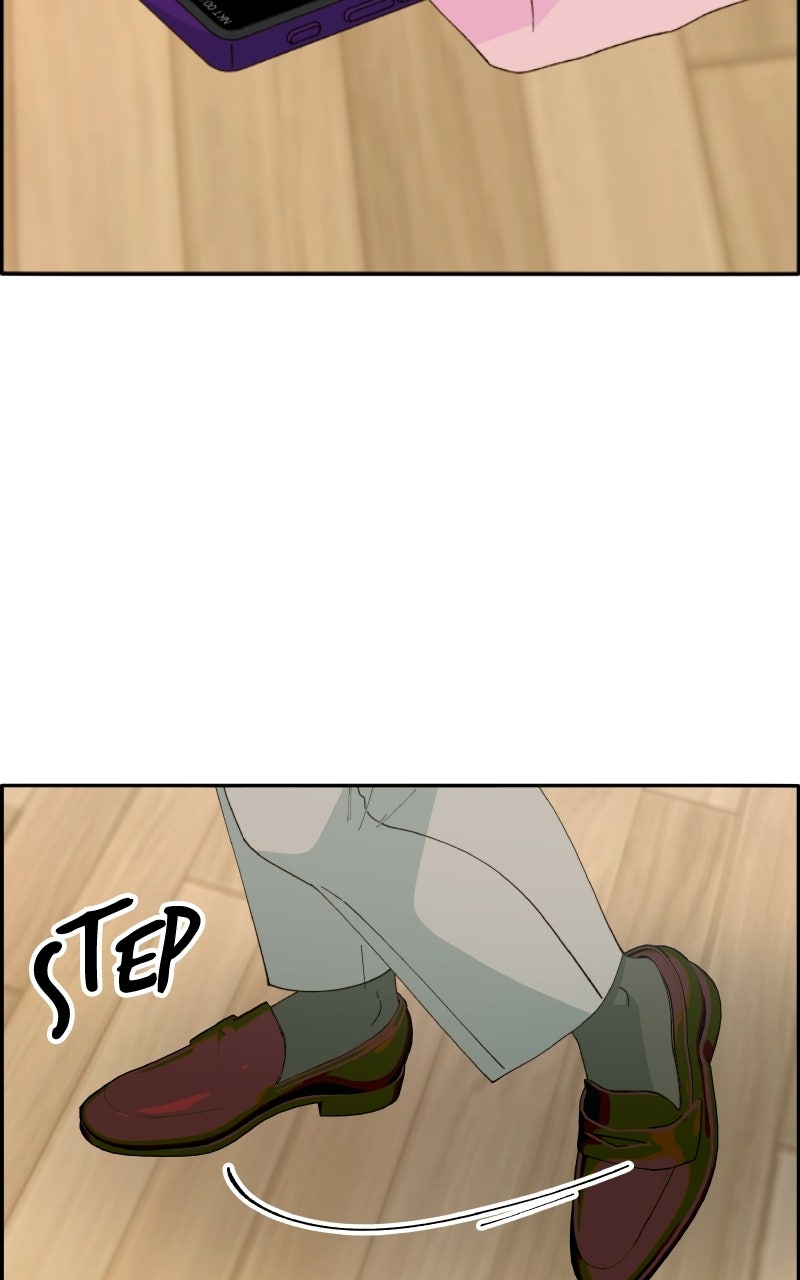 Momfluencer (S2) Ep. 1 - Juyeon's Winning Streak: Part 1 (Season 2 Premiere) page 52 - 