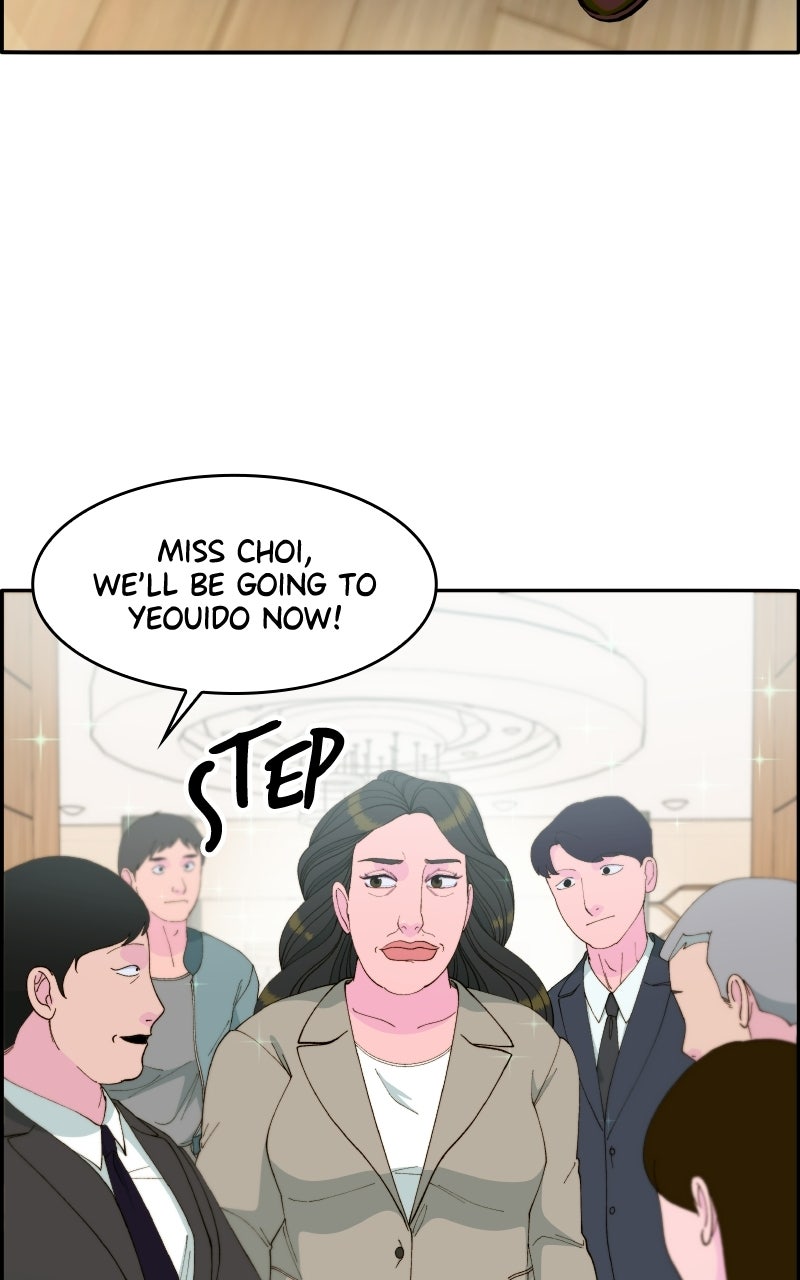 Momfluencer (S2) Ep. 1 - Juyeon's Winning Streak: Part 1 (Season 2 Premiere) page 53 - 