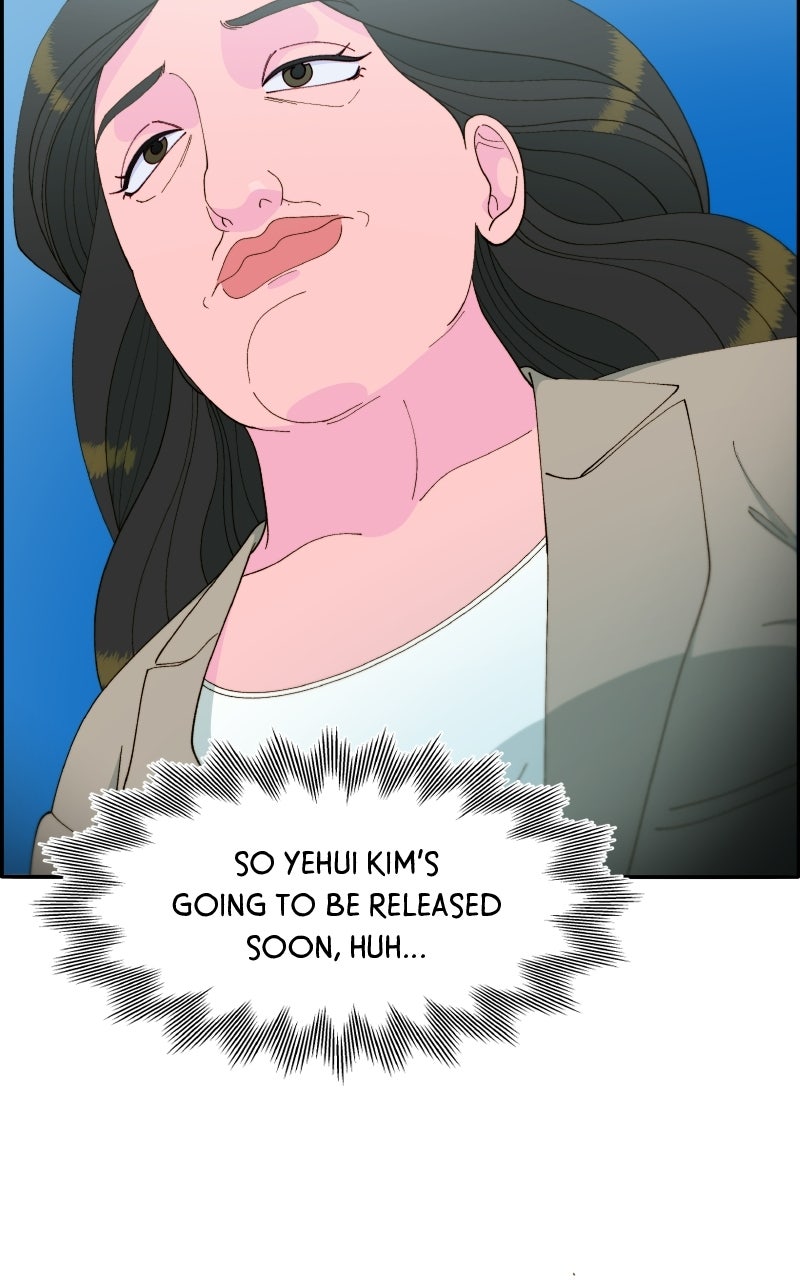 Momfluencer (S2) Ep. 1 - Juyeon's Winning Streak: Part 1 (Season 2 Premiere) page 55 - 