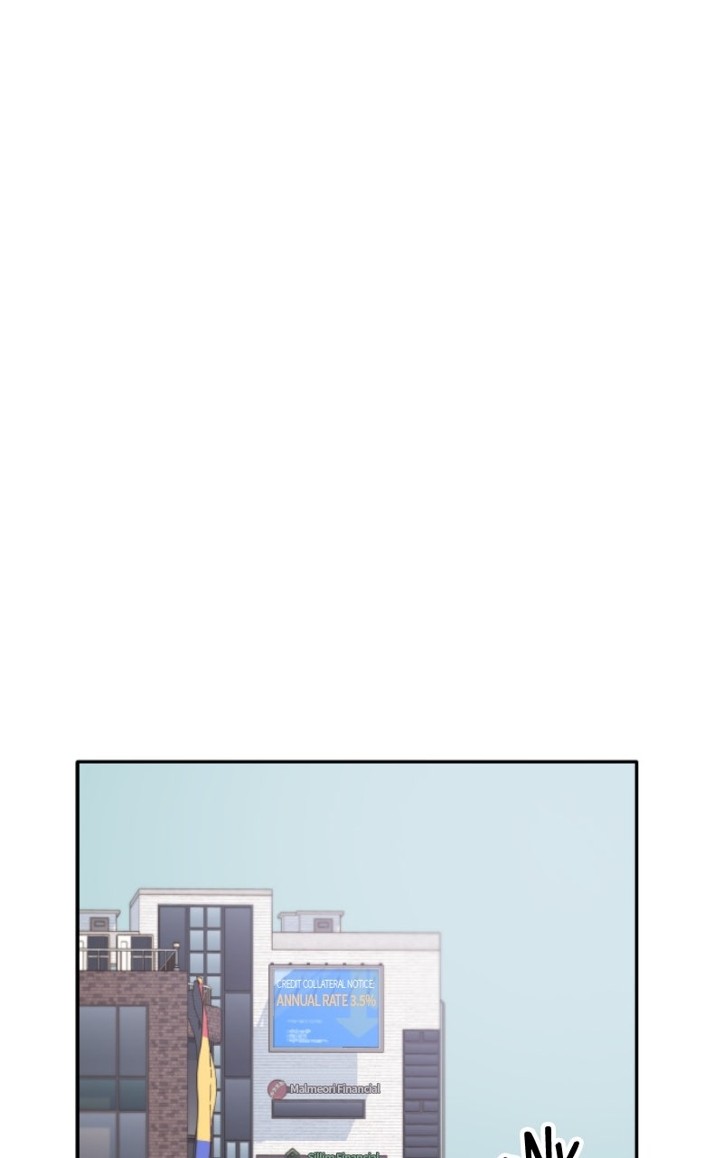 Momfluencer (S2) Ep. 1 - Juyeon's Winning Streak: Part 1 (Season 2 Premiere) page 56 - 